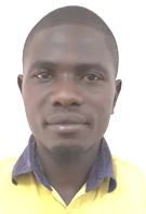Student Image